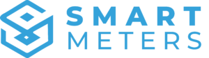 smart meter